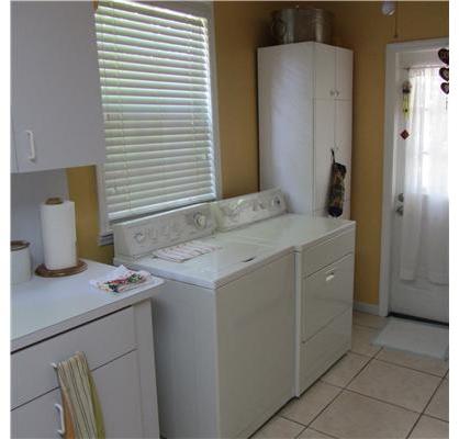 2953 Southwest 17th Street Miami, FL 33145 - Photo 14 of 25