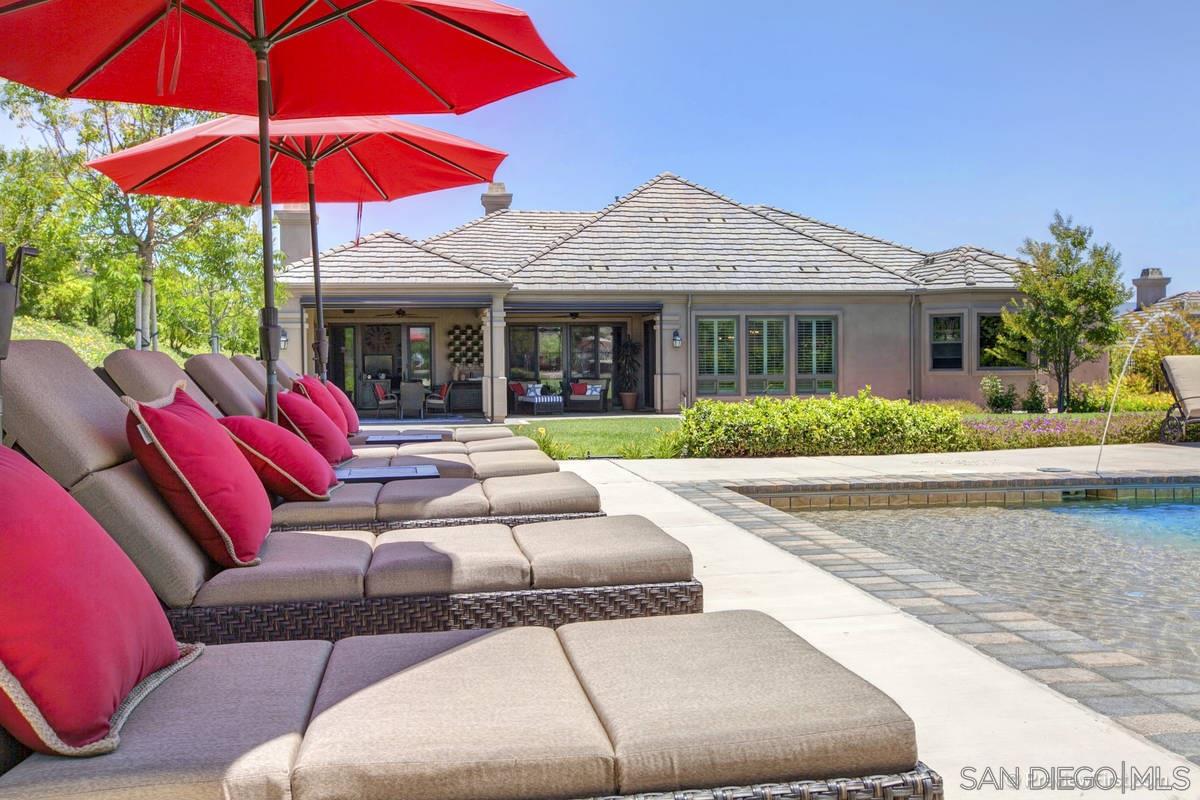 15450 Artesian Spring Road San Diego, CA 92127 - Photo 20 of 25