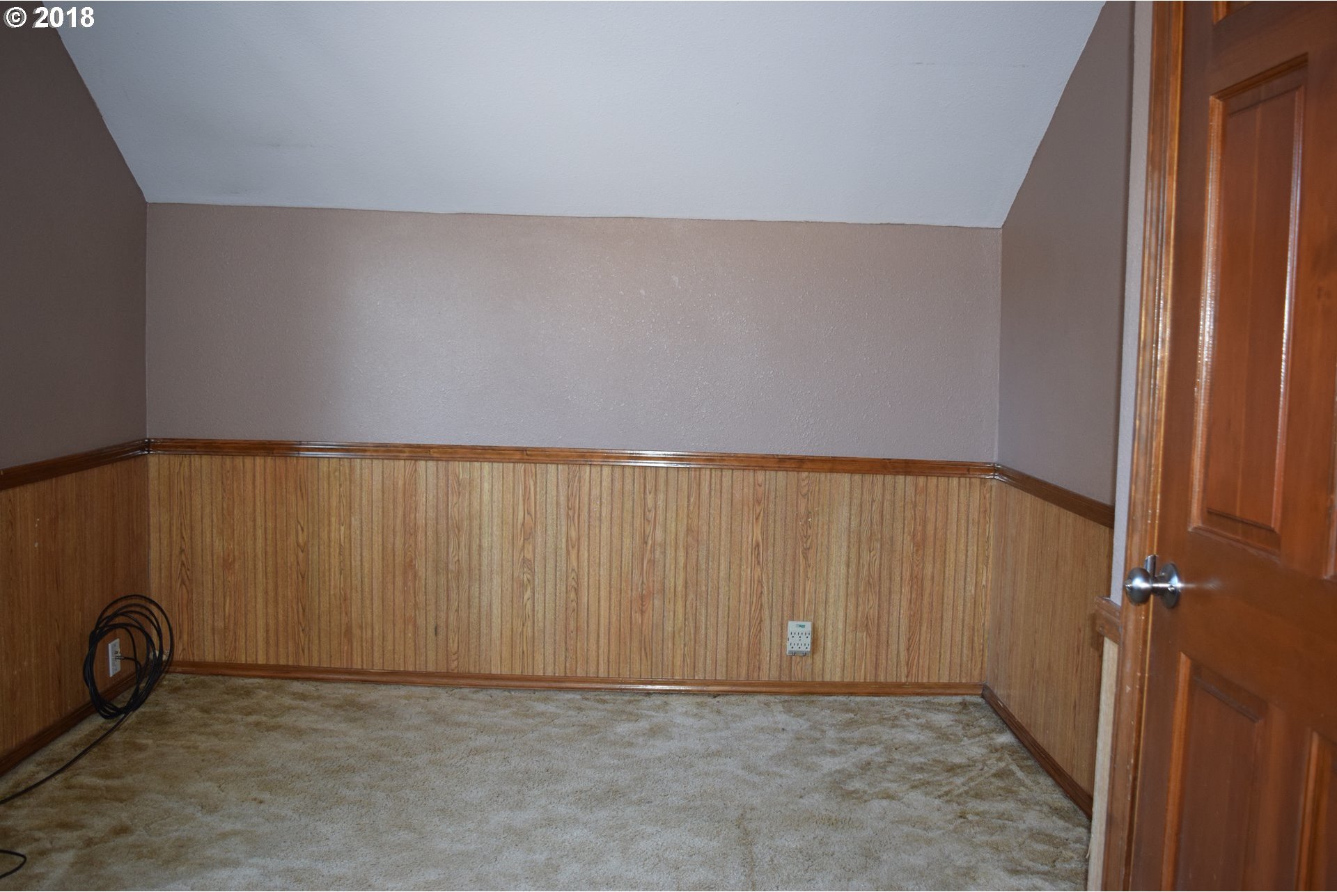 10933 Rees Street Northeast Donald, OR 97020 - Photo 17 of 32