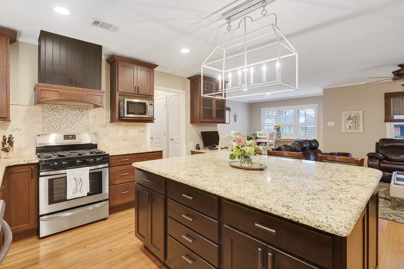 4954 Amboy Road Memphis, TN 38117 - Photo 11 of 25 Gallery Image 11