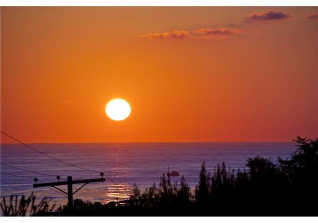 931 Candlelight Place, Unit B La Jolla, CA 92037 - Photo 25 of 25