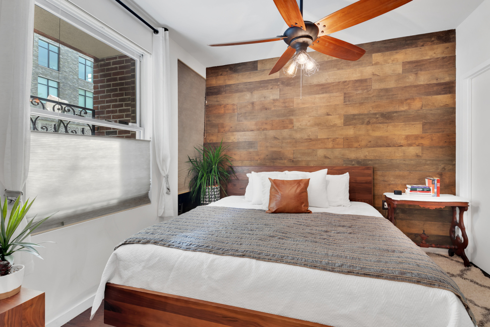 52 3rd Avenue, Unit B1 Brooklyn, NY 11217 - Photo 10 of 18