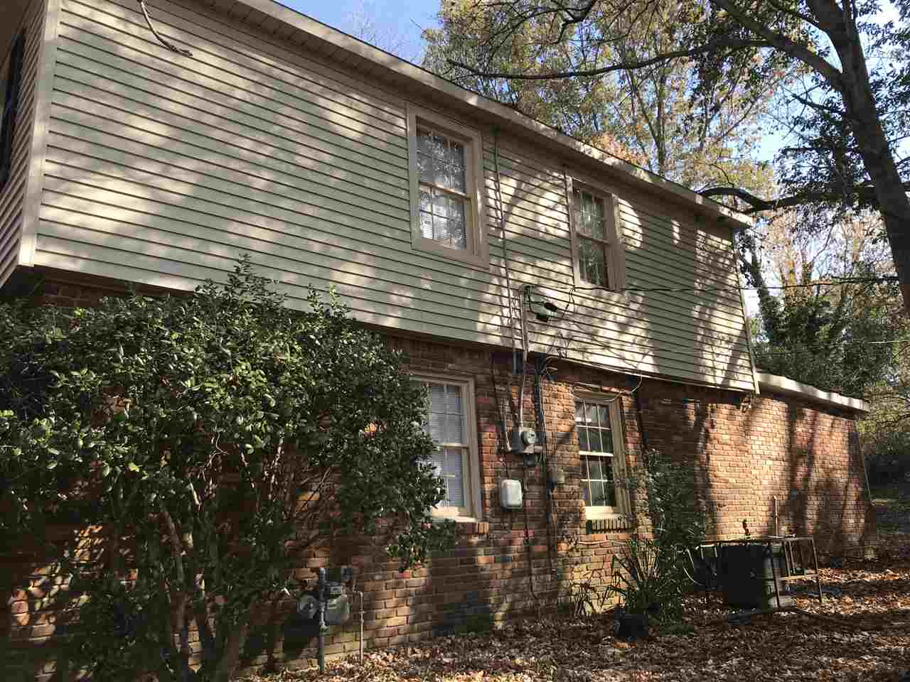 2900 Bannockburn Road Memphis, TN 38128 - Photo 8 of 23