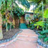$1,200,000 | 5284 Dawes Street, San Diego, CA 92109