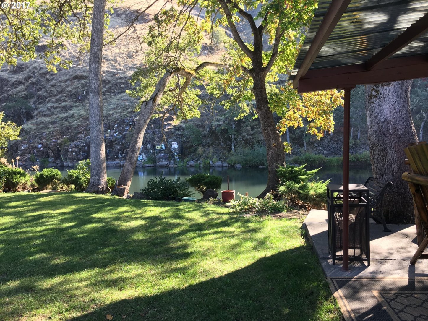 218 2nd Street Klickitat, WA 98628 - Photo 8 of 20