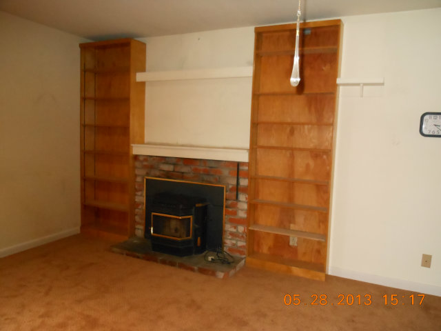 480 Coyote Road San Jose, CA 95111 - Photo 4 of 13 Gallery Image 4