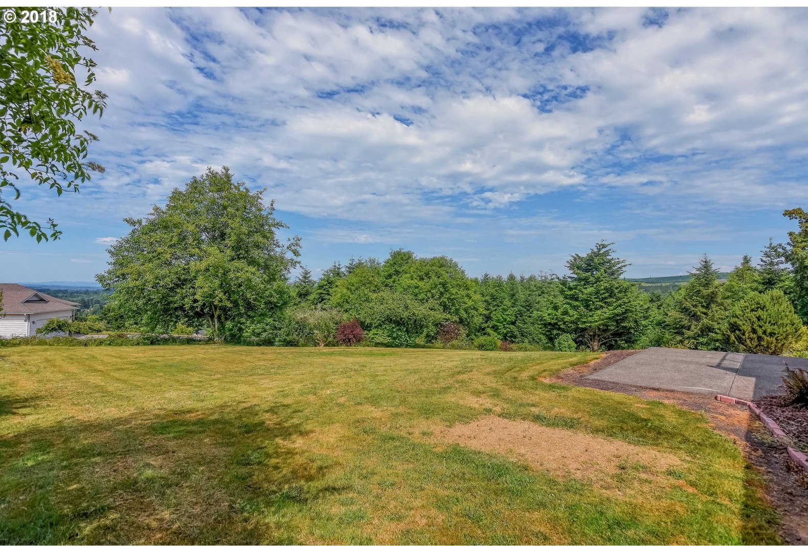 165 White Pine Road Castle Rock, WA 98611 - Photo 25 of 32 Gallery Image 25