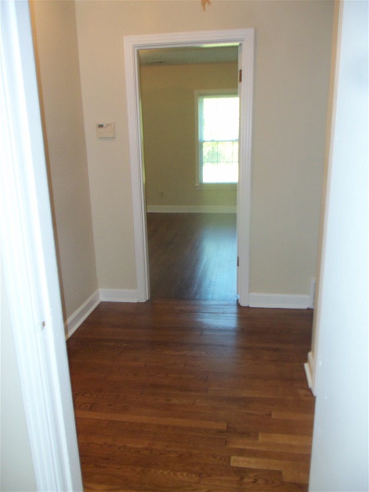 2000 Munson Road Memphis, TN 38134 - Photo 12 of 24 Gallery Image 12
