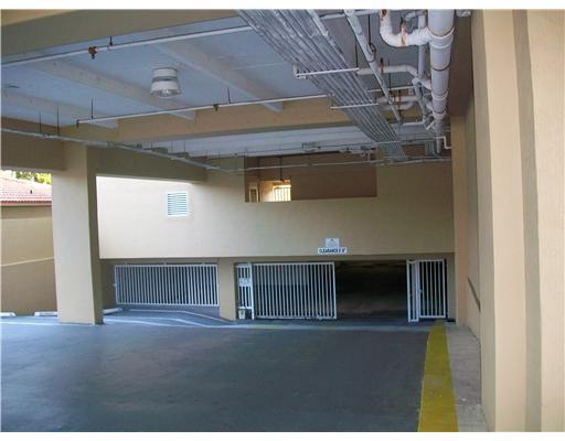 2501 Douglas Road, Unit 402 Miami, FL 33133 - Photo 11 of 14 Gallery Image 11