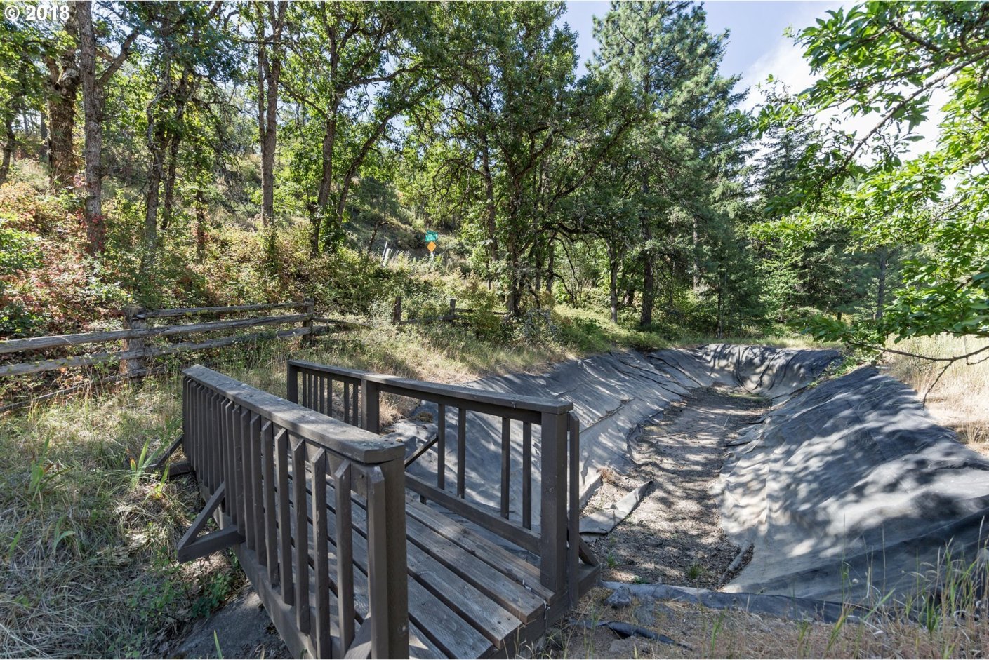 533 Wilson Road Mosier, OR 97040 - Photo 16 of 21 Gallery Image 16
