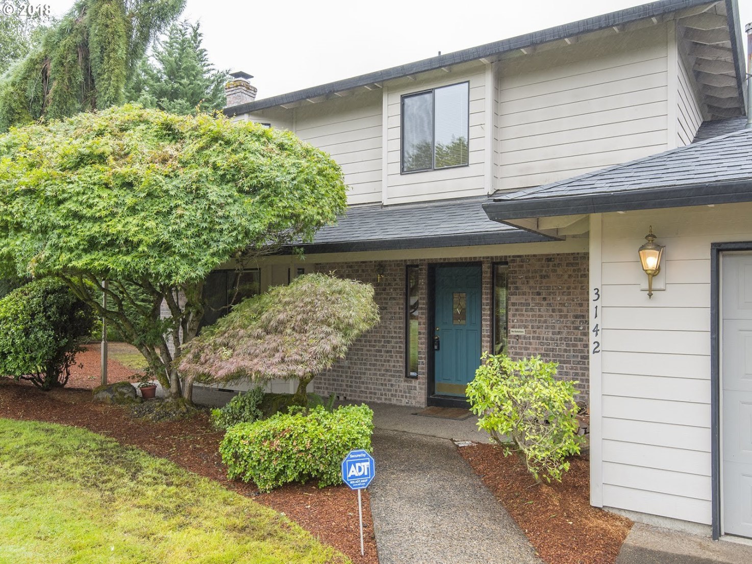 3142 Northeast Jackson Rd Loop Hillsboro, OR 97124 - Photo 2 of 30