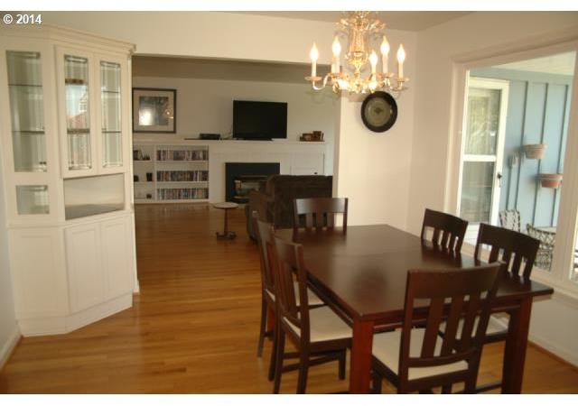 13625 Southwest Bull Mountain Road Tigard, OR 97224 - Photo 5 of 16 Gallery Image 5