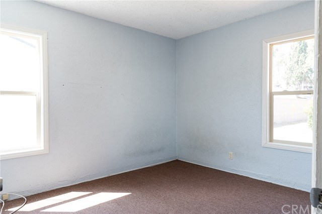 6911 Oregon Street Buena Park, CA 90621 - Photo 10 of 16