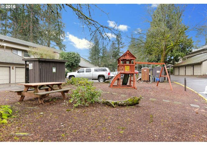 14828 Southwest 109th Avenue Tigard, OR 97224 - Photo 29 of 31