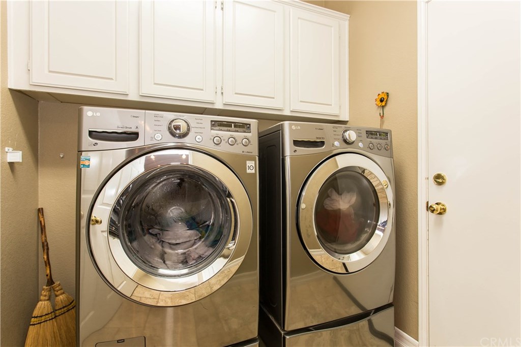 25342 Clear Canyon Circle Menifee, CA 92584 - Photo 34 of 34