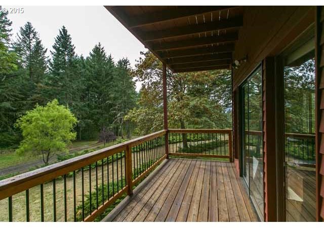 14860 Southwest Parmele Road Gaston, OR 97119 - Photo 24 of 32 Gallery Image 24