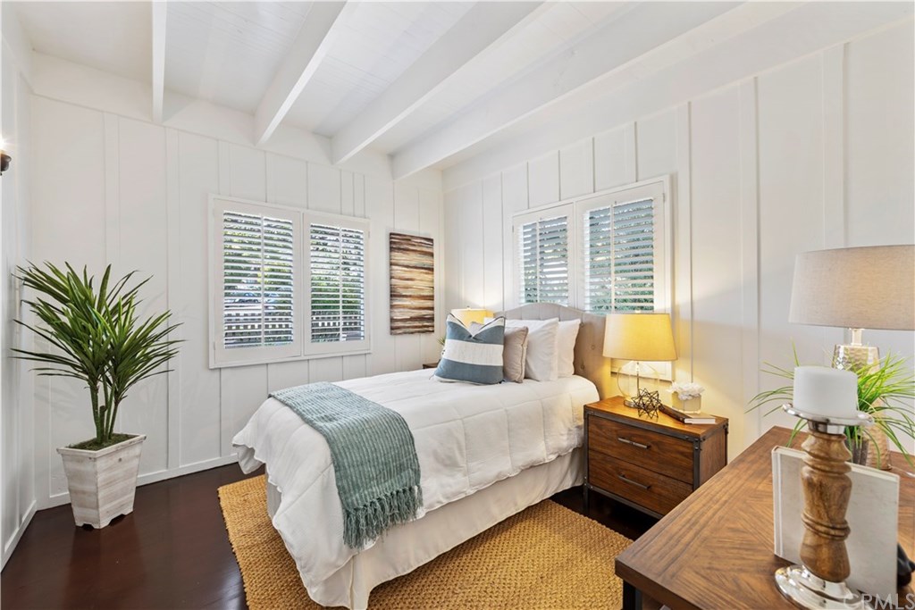 249 Cypress Drive Laguna Beach, CA 92651 - Photo 8 of 42