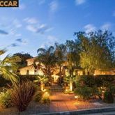 $2,650,000 | 131 Pheasant Court, Alamo, CA 94507