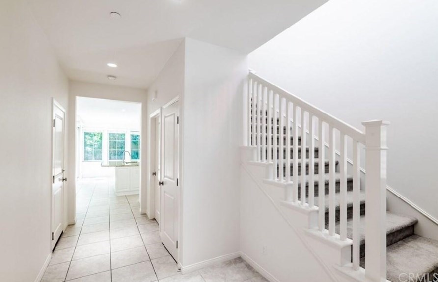 46 Brindisi Irvine, CA 92618 - Photo 6 of 16