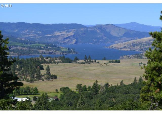 19 Balch Road Lyle, WA 98635 - Photo 3 of 16 Gallery Image 3