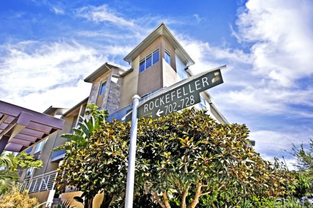 720 Rockefeller Irvine, CA 92612 - Photo 1 of 1 Gallery Image 1
