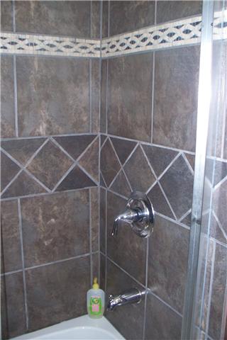 4937 Starks Road Cross Plains, TN 37049 - Photo 7 of 28