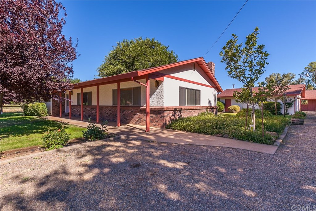 4266 Keefer Road Chico, CA 95973 - Photo 1 of 1 Gallery Image 1