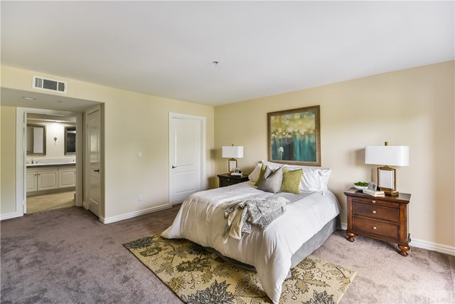 2311 Schader Drive, Unit 101 Santa Monica, CA 90404 - Photo 11 of 17