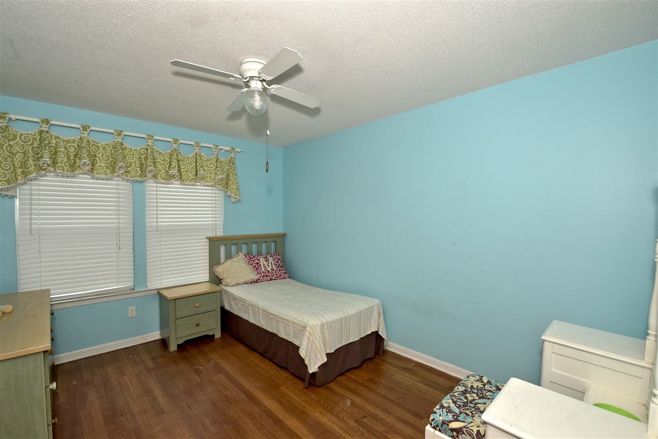 6280 Ashton Road Memphis, TN 38134 - Photo 18 of 23 Gallery Image 18
