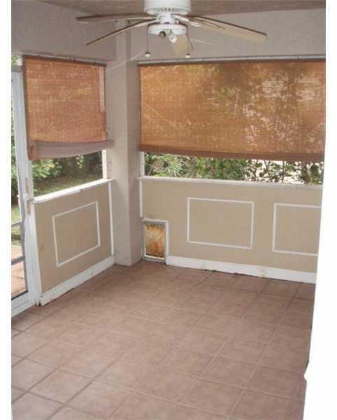 3113 Contego Lane Riviera Beach, FL 33418 - Photo 9 of 10 Gallery Image 9