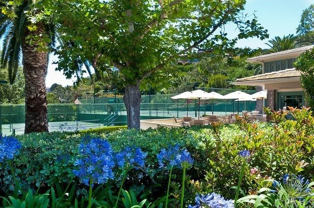 $7,470,000 | 27 Emerald Bay, Laguna Beach, CA 92651