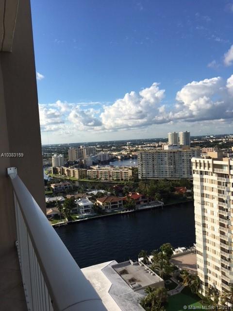 1985 South Ocean Drive, Unit PHD Hallandale, FL 33009 - Photo 5 of 29