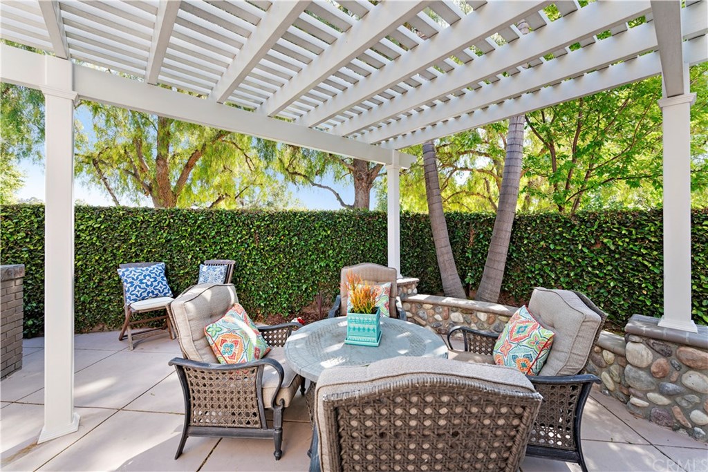 25 Laurelhurst Drive Ladera Ranch, CA 92694 - Photo 39 of 54