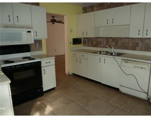 10161 Southwest 137th Court, Unit 10161 Miami, FL 33186 - Photo 2 of 9