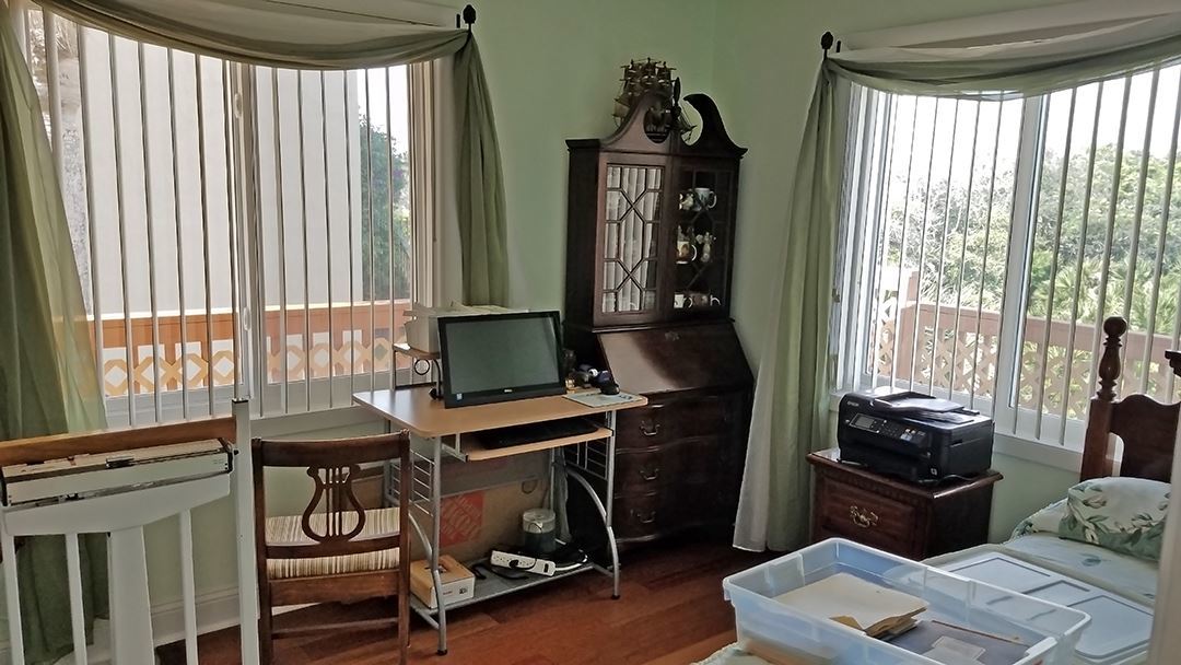 5595 Atlantic View St. Augustine, FL 32080 - Photo 26 of 34