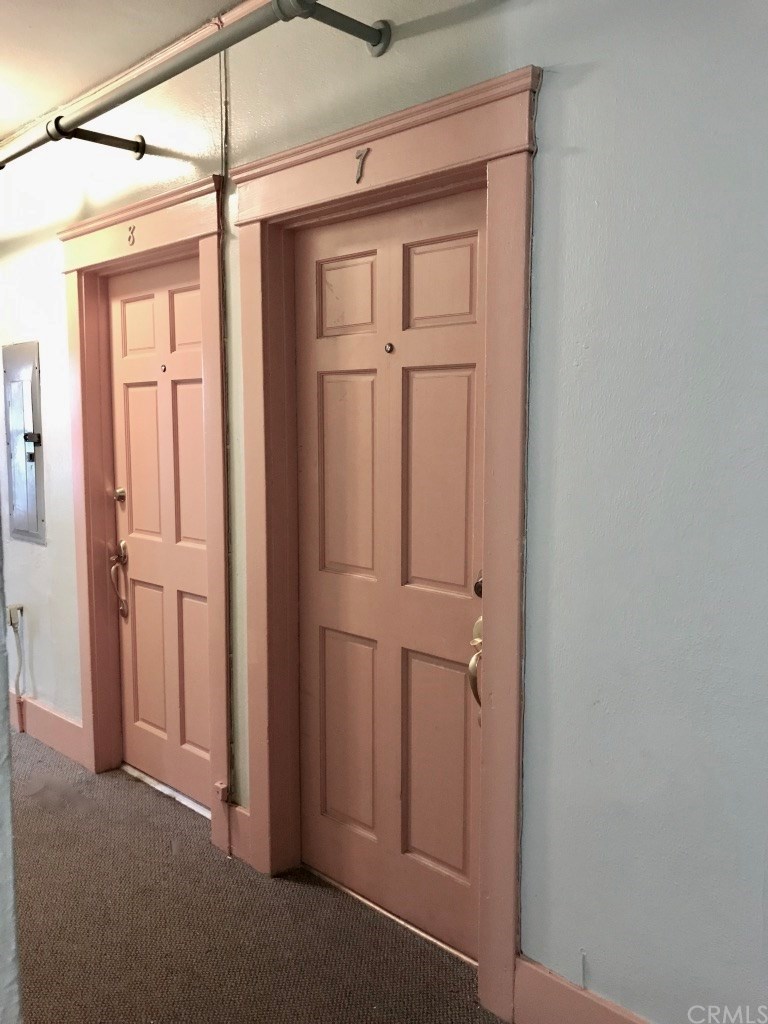 505 East Broadway, Unit 7 Long Beach, CA 90802 - Photo 9 of 22