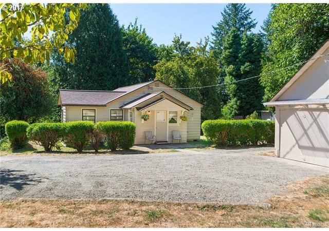 3540 Sunset Way Longview, WA 98632 - Photo 1 of 24 Gallery Image 1