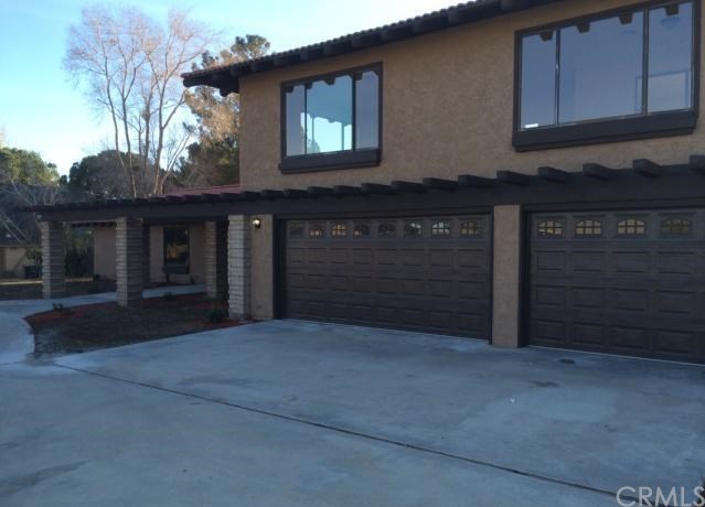 19355 Oneida Road Apple Valley, CA 92307 - Photo 1 of 1