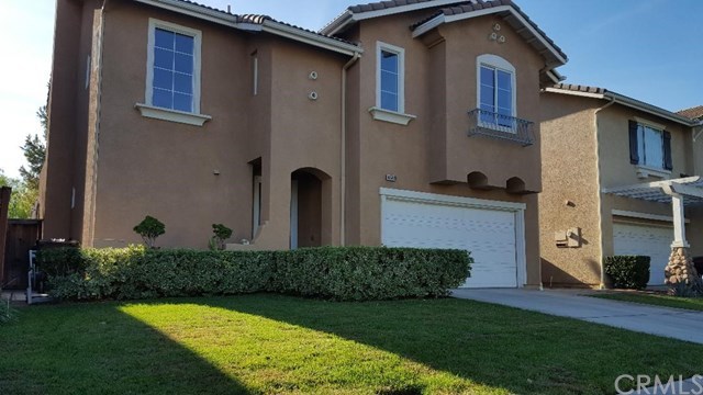 4640 Riverbay Way Riverside, CA 92505 - Photo 1 of 1 Gallery Image 1