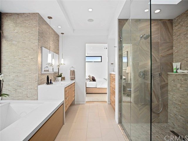 $4,995,000 | 1114 Goldenrod Avenue, Corona del Mar, CA 92625