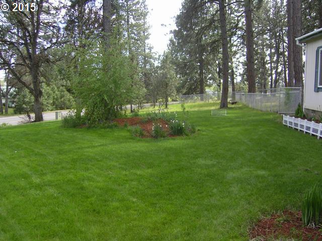 915 Pipeline Road Goldendale, WA 98620 - Photo 11 of 14 Gallery Image 11