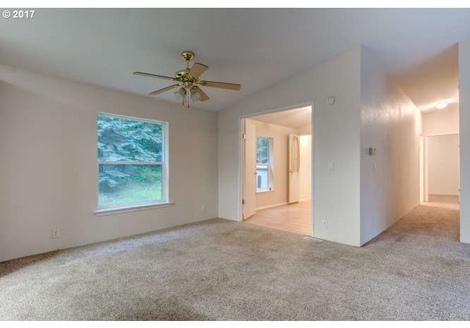130 Williams Road Ariel, WA 98603 - Photo 6 of 23 Gallery Image 6