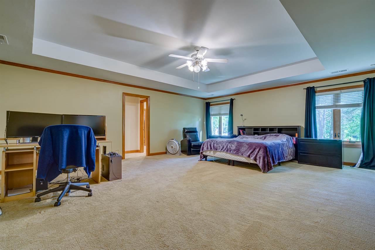 536 North Walnut Bend Road Memphis, TN 38018 - Photo 10 of 20 Gallery Image 10