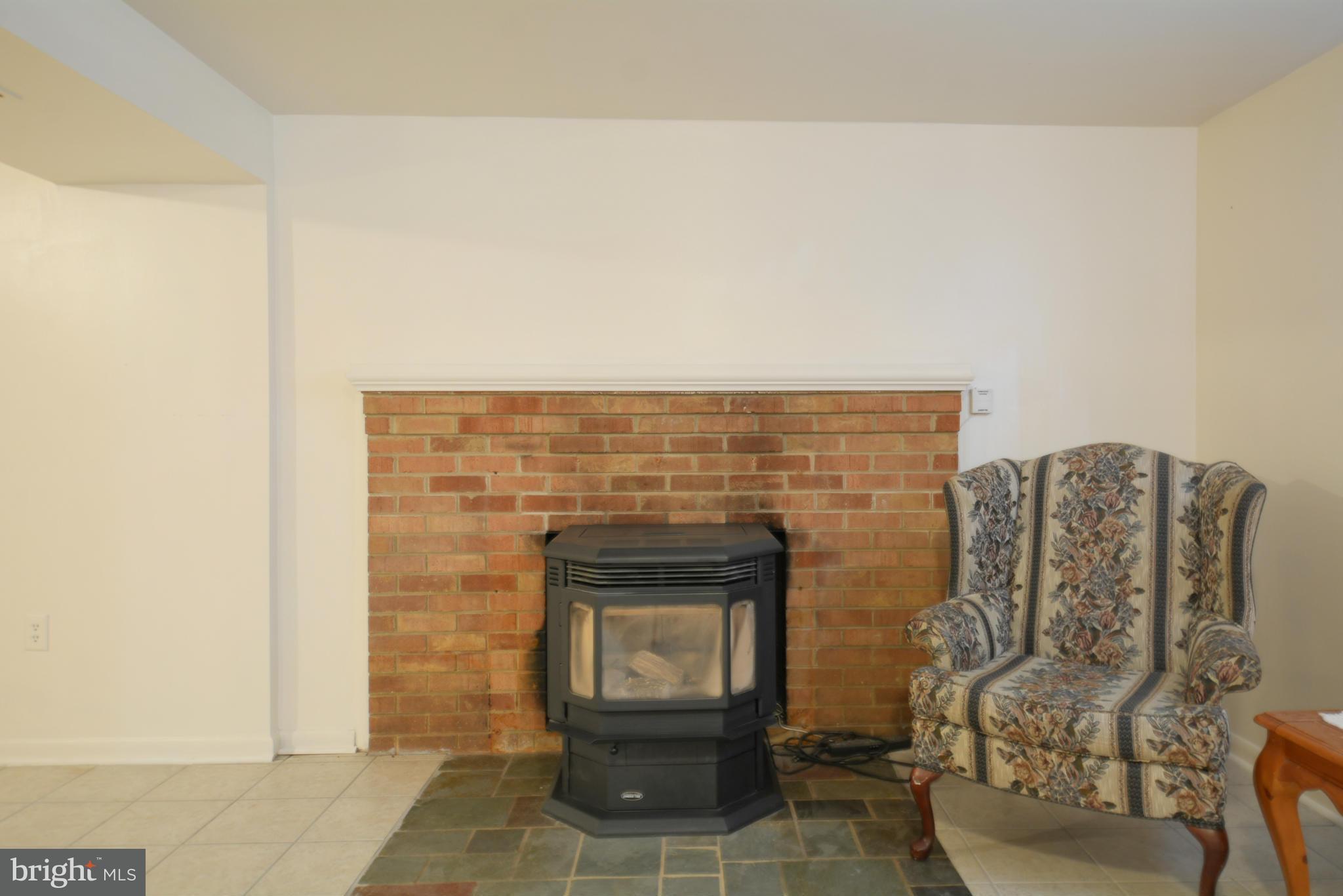 501 Biddle Road Accokeek, MD 20607 - Photo 19 of 30