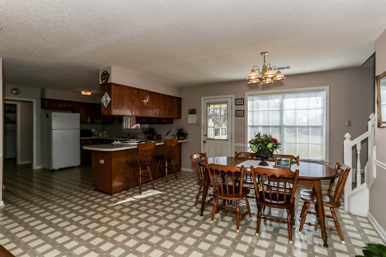 210 Rolling Meadows Road Somerville, TN 38068 - Photo 8 of 19 Gallery Image 8