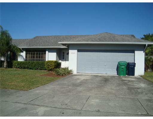 12841 Southwest 147th Terrace Road Miami, FL 33186 - Photo 1 of 11 Gallery Image 1