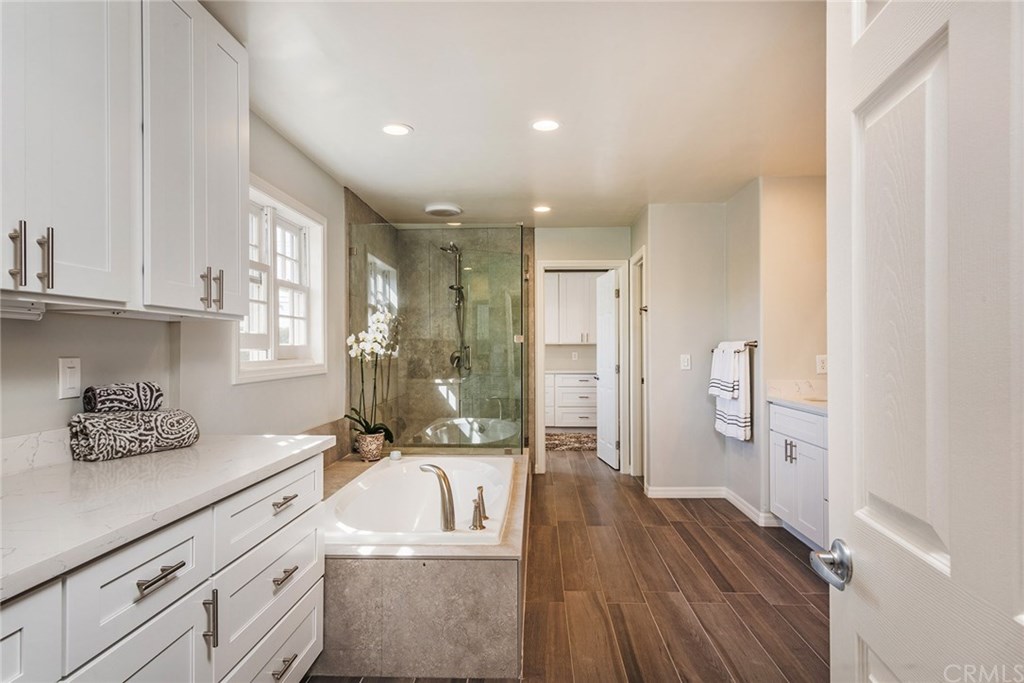 11541 Baskerville Road Rossmoor, CA 90720 - Photo 28 of 48