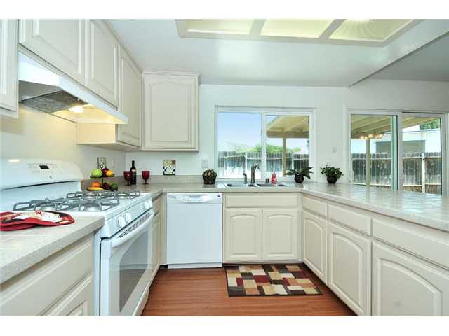 13238 West Lakeview Road Lakeside, CA 92040 - Photo 3 of 20 Gallery Image 3