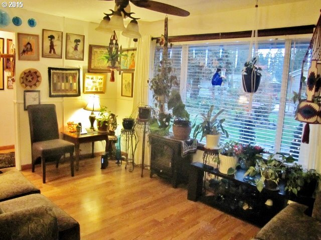 7595 Oneil Road Northeast Keizer, OR 97303 - Photo 2 of 19 Gallery Image 2
