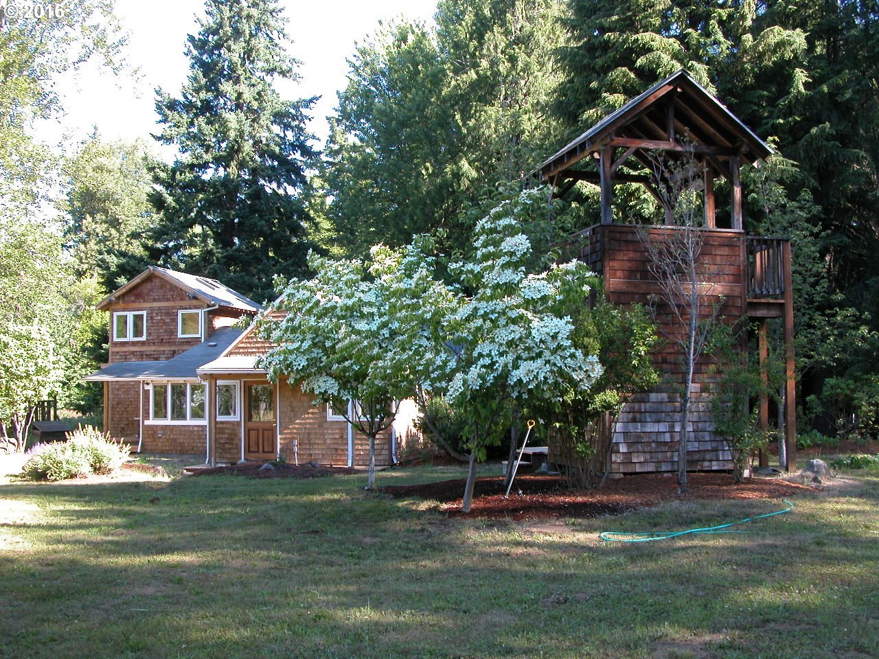 5640 Imai Road Hood River, OR 97031 - Photo 5 of 20 Gallery Image 5